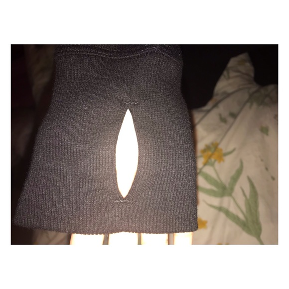 Calvin Klein Performance Hoodie - Picture 5 of 8